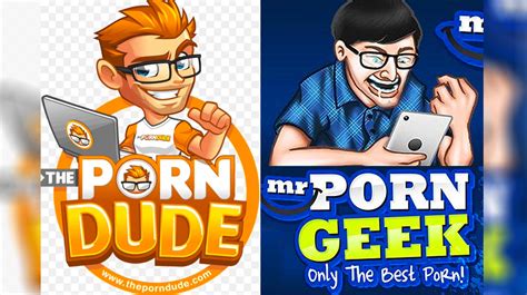 porn dute|The Porn Dude®